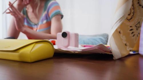 Guimeet GO 5 随心夹